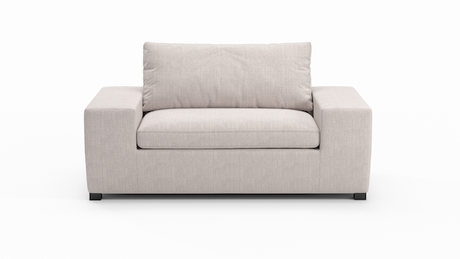 Foamfinity Modular  | Sofa | 68