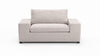 Foamfinity Modular | Sofa | 68" | CertiPUR-US Premium Foam | STYLNN®️ - STYLNN®
