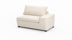 Foamfinity Modular  | Right Arm Sofa | 56