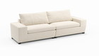 Foamfinity Modular  | Sofa | 112