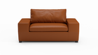 Foamfinity Modular | Leather | Sofa | 68