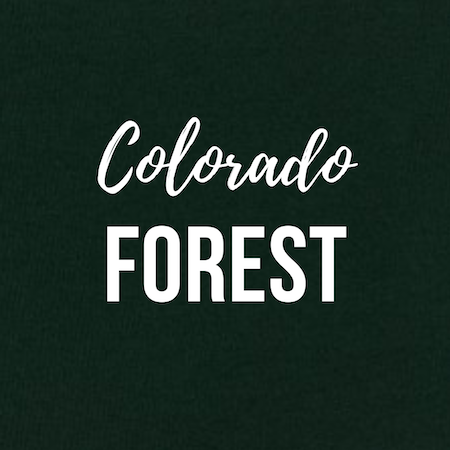 HydroRepel Del Rose | Water Resistant | Sectional Sofa | 105" x 95" | CertiPUR-US Premium Foam | STYLNN®️ - STYLNN®