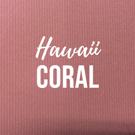 HydroRepel Del Rose | Water Resistant | Sofa | 96