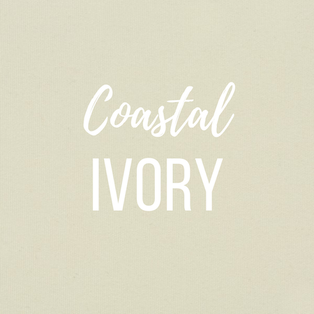 HydroRepel Del Rose | Water Resistant | Sectional Sofa | 105" x 74" | CertiPUR-US Premium Foam | STYLNN®️ - STYLNN®