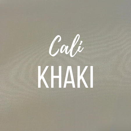 HydroRepel Del Rose | Water Resistant | Sofa | 78" | CertiPUR-US Premium Foam | STYLNN®️ - STYLNN®