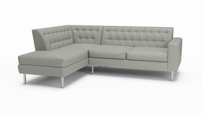 Le Jace | Leather | Sectional | 80" x 94" | CertiPUR-US Premium Foam | STYLNN®️.png - STYLNN®