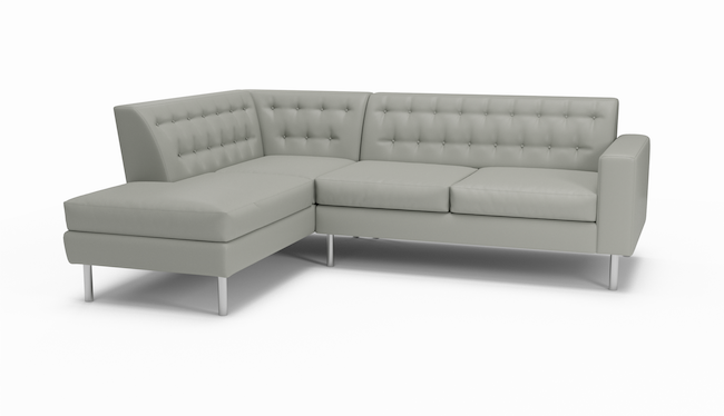 Le Jace | Leather | Sectional | 80" x 94" | CertiPUR-US Premium Foam | STYLNN®️.png