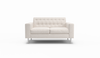 Le Jace | Sofa | 58" | CertiPUR-US Premium Foam | STYLNN®️ - STYLNN®