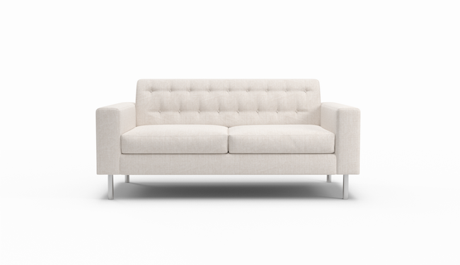 Le Jace | Sofa | 68" | CertiPUR-US Premium Foam | STYLNN®️ - STYLNN®