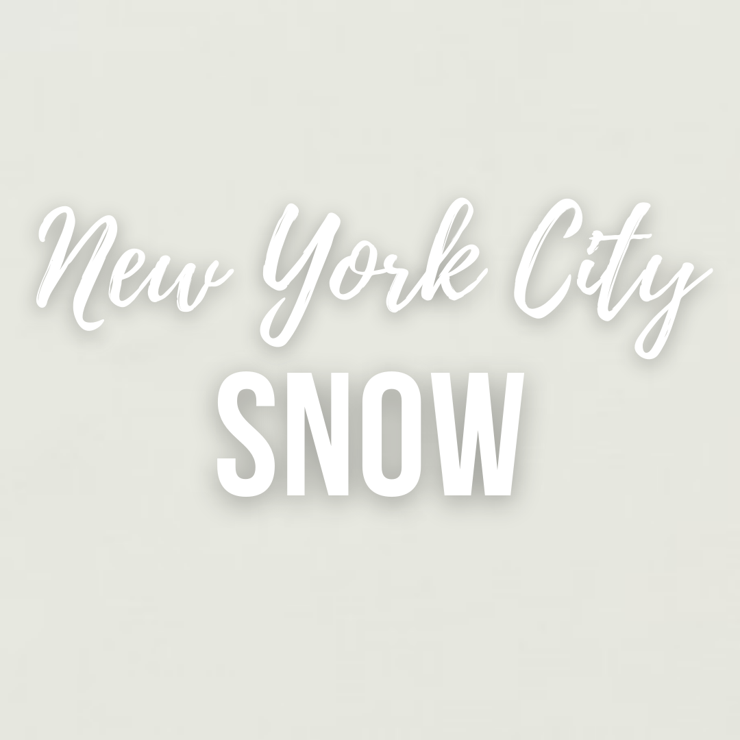 Opalhouse Egg Chair Replacement Cushions | Outdoor Covers Only | STYLNN® - STYLNN®