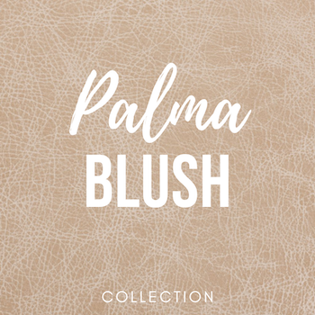 Premium Leather Swatches - STYLNN®