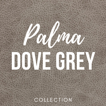 Premium Leather Swatches - STYLNN®