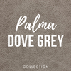 Premium Leather Swatches - STYLNN®