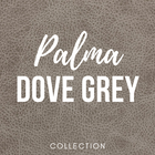 Premium Leather Swatches