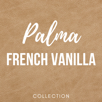 Premium Leather Swatches - STYLNN®