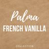 Premium Leather Swatches - STYLNN®