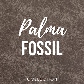 Premium Leather Swatches - STYLNN®