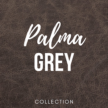 Premium Leather Swatches - STYLNN®