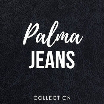 Premium Leather Swatches - STYLNN®