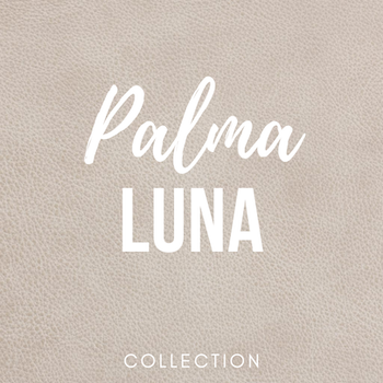 Premium Leather Swatches - STYLNN®