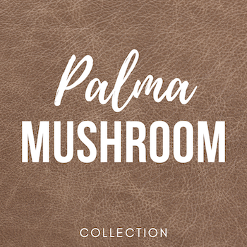 Premium Leather Swatches - STYLNN®