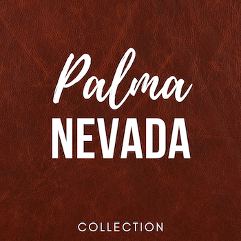 Premium Leather Swatches - STYLNN®