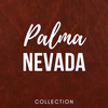 Premium Leather Swatches - STYLNN®