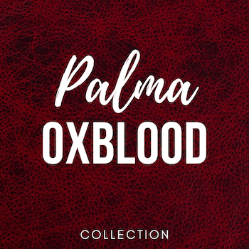 Premium Leather Swatches - STYLNN®