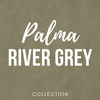 Premium Leather Swatches - STYLNN®