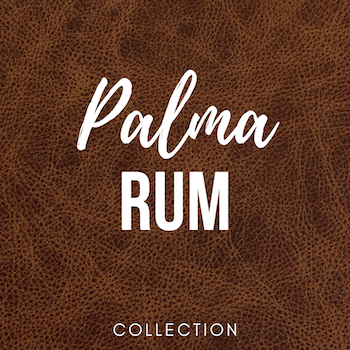 Premium Leather Swatches - STYLNN®