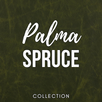 Premium Leather Swatches - STYLNN®