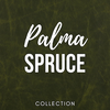 Premium Leather Swatches - STYLNN®