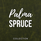 Premium Leather Swatches