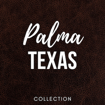 Premium Leather Swatches - STYLNN®