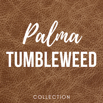 Premium Leather Swatches - STYLNN®