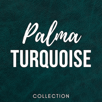 Premium Leather Swatches - STYLNN®