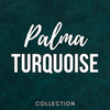 Premium Leather Swatches - STYLNN®