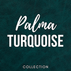 Premium Leather Swatches