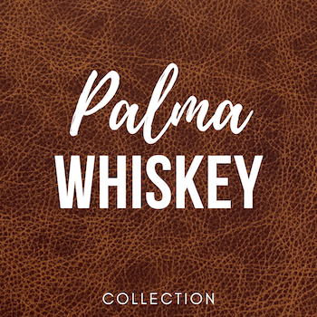 Premium Leather Swatches - STYLNN®