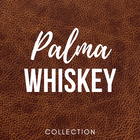 Premium Leather Swatches