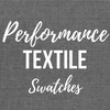 Performance Textile Swatches - STYLNN®