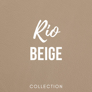 Premium Leather Swatches - STYLNN®