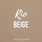Premium Leather Swatches