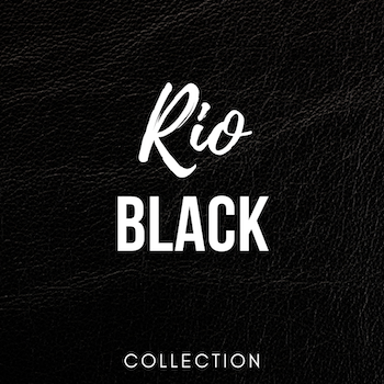 Premium Leather Swatches - STYLNN®