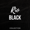 Premium Leather Swatches - STYLNN®