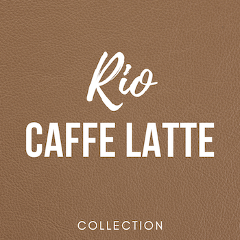 Premium Leather Swatches - STYLNN®