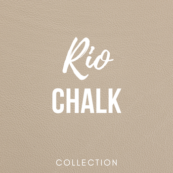 Premium Leather Swatches - STYLNN®