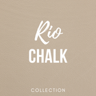 Premium Leather Swatches