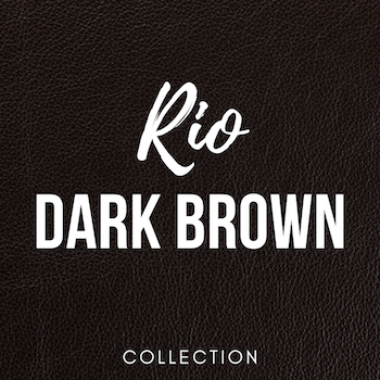 Premium Leather Swatches - STYLNN®