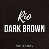 Premium Leather Swatches - STYLNN®